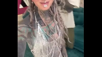 Do you like to see more behind the scenes make sure to thekatzzlovefor intimate views into my crazy life tha