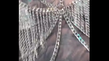 Do you like to see more behind the scenes make sure to thekatzzlovefor intimate views into my crazy life tha