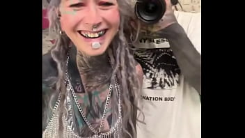 Do you like to see more behind the scenes make sure to thekatzzlovefor intimate views into my crazy life tha