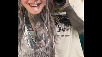 Do you like to see more behind the scenes make sure to thekatzzlovefor intimate views into my crazy life tha