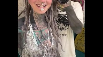 Do you like to see more behind the scenes make sure to thekatzzlovefor intimate views into my crazy life tha