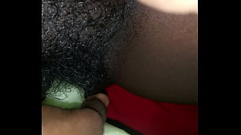 20160115 225207 thumbnail