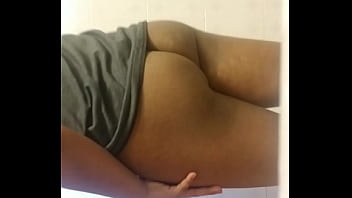 Mellos Ass thumbnail