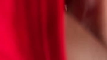 Lick and smell my dirty pantiessee the full version in my blue️