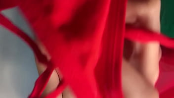 Lick and smell my dirty pantiessee the full version in my blue️