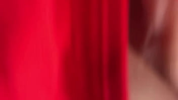 Lick and smell my dirty pantiessee the full version in my blue️