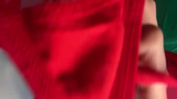 Lick and smell my dirty pantiessee the full version in my blue️