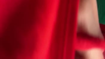 Lick and smell my dirty pantiessee the full version in my blue️