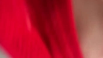 Lick and smell my dirty pantiessee the full version in my blue️