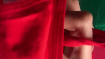 Lick and smell my dirty pantiessee the full version in my blue️