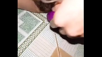 Beautyful thumbnail