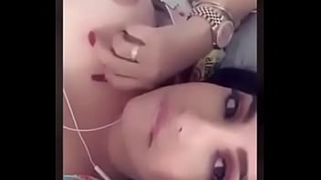 Caliente thumbnail