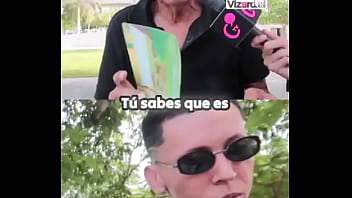 La ecología y la creatividad en la literatura infantil #esfuerzo #chiclenoticias #historia #trabajo #elchicletv #atrevid