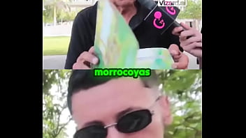 La ecología y la creatividad en la literatura infantil #esfuerzo #chiclenoticias #historia #trabajo #elchicletv #atrevid