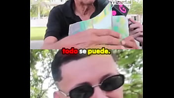 La ecología y la creatividad en la literatura infantil #esfuerzo #chiclenoticias #historia #trabajo #elchicletv #atrevid