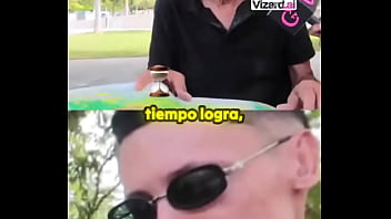 La ecología y la creatividad en la literatura infantil #esfuerzo #chiclenoticias #historia #trabajo #elchicletv #atrevid