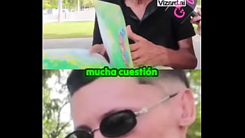 La ecología y la creatividad en la literatura infantil #esfuerzo #chiclenoticias #historia #trabajo #elchicletv #atrevid