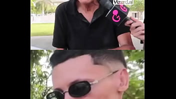 La ecología y la creatividad en la literatura infantil #esfuerzo #chiclenoticias #historia #trabajo #elchicletv #atrevid