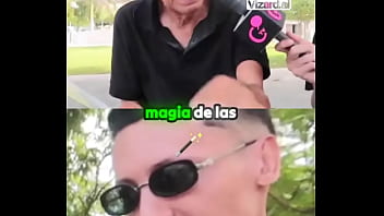 La ecología y la creatividad en la literatura infantil #esfuerzo #chiclenoticias #historia #trabajo #elchicletv #atrevid