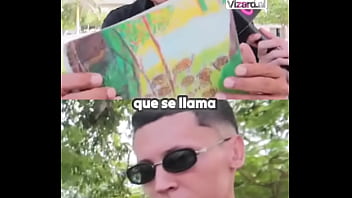 La ecología y la creatividad en la literatura infantil #esfuerzo #chiclenoticias #historia #trabajo #elchicletv #atrevid