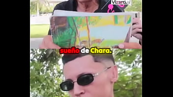 La ecología y la creatividad en la literatura infantil #esfuerzo #chiclenoticias #historia #trabajo #elchicletv #atrevid