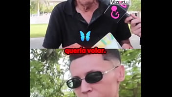 La ecología y la creatividad en la literatura infantil #esfuerzo #chiclenoticias #historia #trabajo #elchicletv #atrevid