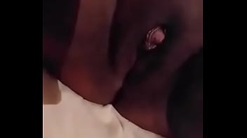 Video bokep part 50926747