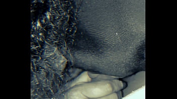 Unas ricas mamadas de verga a mi amante que verga tan más rica