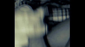 Unas ricas mamadas de verga a mi amante que verga tan más rica