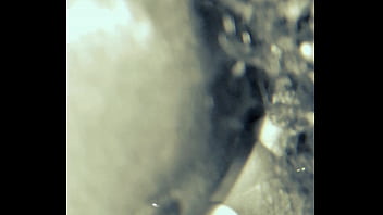 Unas ricas mamadas de verga a mi amante que verga tan más rica