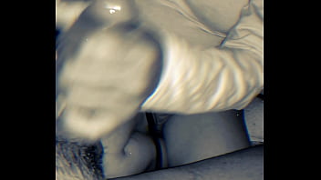 Unas ricas mamadas de verga a mi amante que verga tan más rica