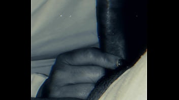 Unas ricas mamadas de verga a mi amante que verga tan más rica