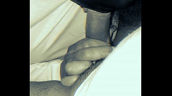 Unas ricas mamadas de verga a mi amante que verga tan más rica