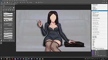 Sts broadcast by dc on picarto dated december sixth 2022