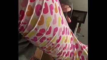 Girli horny big culo