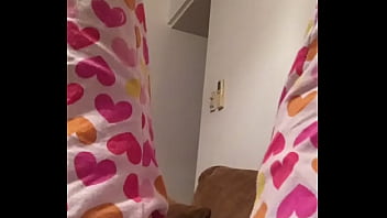 Girli horny big culo