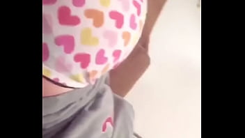 Girli horny big culo