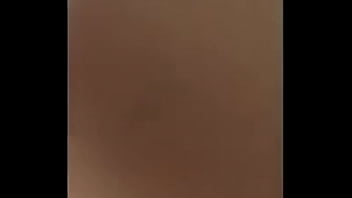 Brincando com a fafah