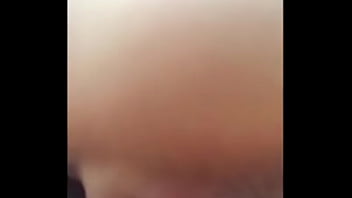 Brincando com a fafah