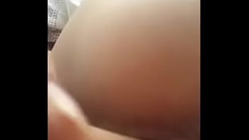 Brincando com a fafah