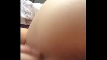 Brincando com a fafah