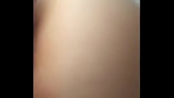 Brincando com a fafah