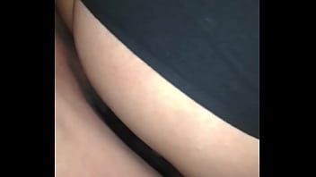 Modelo se pone caliente en sus dias y le doy su merecido me vine dentro sin darse cuenta Modelo se pone caliente en sus dias y le doy su merecido me vine dentro sin darse cuenta