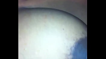 Video bokep part 5599912