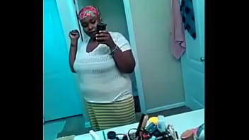 Trim554bcbb1 F6d9 444f 8dbb 4c7749aecdedmov thumbnail