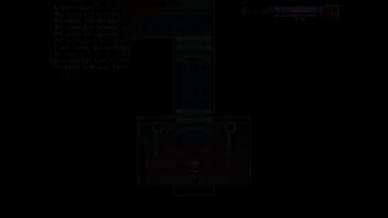 Explorer ending 12354