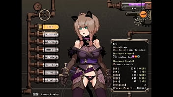 Explorer ending 12354