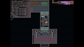 Explorer ending 12354 Explorer ending 12354