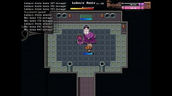 Explorer ending 12354