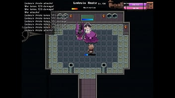 Explorer ending 12354